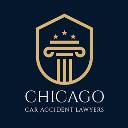 Chicago Car Accident Lawyers logo